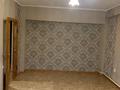 4-бөлмелі пәтер · 90 м² · 1/5 қабат, Абая 87 — Школа #3, ЦОН, Центр города, бағасы: 350 000 ₸ в Талгаре — фото 15