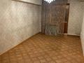 4-бөлмелі пәтер · 90 м² · 1/5 қабат, Абая 87 — Школа #3, ЦОН, Центр города, бағасы: 350 000 ₸ в Талгаре — фото 16
