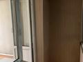 4-бөлмелі пәтер · 90 м² · 1/5 қабат, Абая 87 — Школа #3, ЦОН, Центр города, бағасы: 350 000 ₸ в Талгаре — фото 18