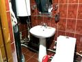 4-бөлмелі пәтер · 90 м² · 1/5 қабат, Абая 87 — Школа #3, ЦОН, Центр города, бағасы: 350 000 ₸ в Талгаре — фото 21