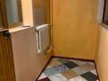 4-бөлмелі пәтер · 90 м² · 1/5 қабат, Абая 87 — Школа #3, ЦОН, Центр города, бағасы: 350 000 ₸ в Талгаре — фото 22