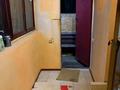 4-бөлмелі пәтер · 90 м² · 1/5 қабат, Абая 87 — Школа #3, ЦОН, Центр города, бағасы: 350 000 ₸ в Талгаре — фото 23