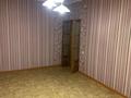 4-бөлмелі пәтер · 90 м² · 1/5 қабат, Абая 87 — Школа #3, ЦОН, Центр города, бағасы: 350 000 ₸ в Талгаре — фото 3