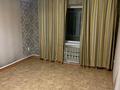 4-бөлмелі пәтер · 90 м² · 1/5 қабат, Абая 87 — Школа #3, ЦОН, Центр города, бағасы: 350 000 ₸ в Талгаре — фото 4