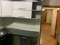 4-бөлмелі пәтер · 90 м² · 1/5 қабат, Абая 87 — Школа #3, ЦОН, Центр города, бағасы: 350 000 ₸ в Талгаре — фото 7
