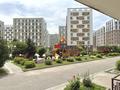 2-бөлмелі пәтер · 72.4 м² · 4/14 қабат, Алишера Навои, бағасы: 52.5 млн ₸ в Алматы, Ауэзовский р-н — фото 14