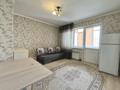 2-бөлмелі пәтер · 72.4 м² · 4/14 қабат, Алишера Навои, бағасы: 52.5 млн ₸ в Алматы, Ауэзовский р-н — фото 8