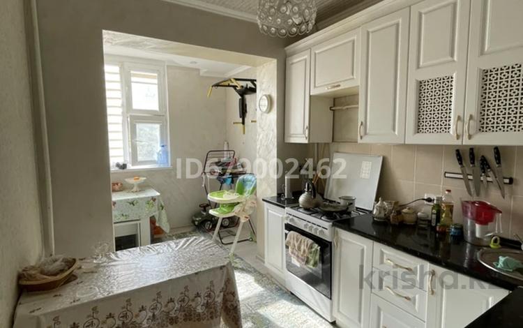 2-комнатная квартира · 56 м² · 2/5 этаж, 12-й мкр 25 за 17 млн ₸ в Актау — фото 5
