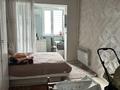 2-комнатная квартира · 56 м² · 2/5 этаж, 12-й мкр 25 за 17 млн ₸ в Актау — фото 2