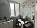 2-комнатная квартира · 56 м² · 2/5 этаж, 12-й мкр 25 за 17 млн ₸ в Актау — фото 3