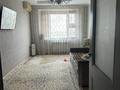 2-комнатная квартира · 56 м² · 2/5 этаж, 12-й мкр 25 за 17 млн ₸ в Актау — фото 4