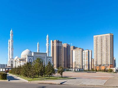 1-комнатная квартира · 41 м² · 20/34 этаж, Кошкарбаева 10/1 — Тауелсиздик за 22 000 ₸ в Астане, Сарайшык р-н