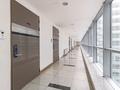 1-комнатная квартира · 41 м² · 20/34 этаж, Кошкарбаева 10/1 — Тауелсиздик за 22 000 ₸ в Астане, Сарайшык р-н — фото 5