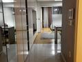 1-комнатная квартира · 41 м² · 20/34 этаж, Кошкарбаева 10/1 — Тауелсиздик за 22 000 ₸ в Астане, Сарайшык р-н — фото 6