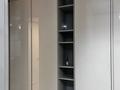 1-комнатная квартира · 41 м² · 20/34 этаж, Кошкарбаева 10/1 — Тауелсиздик за 22 000 ₸ в Астане, Сарайшык р-н — фото 7