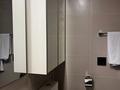 1-комнатная квартира · 41 м² · 20/34 этаж, Кошкарбаева 10/1 — Тауелсиздик за 22 000 ₸ в Астане, Сарайшык р-н — фото 8