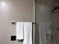 1-комнатная квартира · 41 м² · 20/34 этаж, Кошкарбаева 10/1 — Тауелсиздик за 22 000 ₸ в Астане, Сарайшык р-н — фото 9