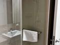 1-комнатная квартира · 41 м² · 20/34 этаж, Кошкарбаева 10/1 — Тауелсиздик за 22 000 ₸ в Астане, Сарайшык р-н — фото 10