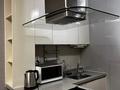 1-комнатная квартира · 41 м² · 20/34 этаж, Кошкарбаева 10/1 — Тауелсиздик за 22 000 ₸ в Астане, Сарайшык р-н — фото 11