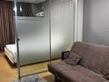 1-комнатная квартира · 41 м² · 20/34 этаж, Кошкарбаева 10/1 — Тауелсиздик за 22 000 ₸ в Астане, Сарайшык р-н — фото 12