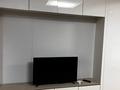 1-комнатная квартира · 41 м² · 20/34 этаж, Кошкарбаева 10/1 — Тауелсиздик за 22 000 ₸ в Астане, Сарайшык р-н — фото 13