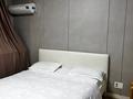 1-комнатная квартира · 41 м² · 20/34 этаж, Кошкарбаева 10/1 — Тауелсиздик за 22 000 ₸ в Астане, Сарайшык р-н — фото 14