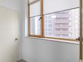 1-комнатная квартира · 41 м² · 20/34 этаж, Кошкарбаева 10/1 — Тауелсиздик за 22 000 ₸ в Астане, Сарайшык р-н — фото 15