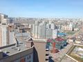 1-комнатная квартира · 41 м² · 20/34 этаж, Кошкарбаева 10/1 — Тауелсиздик за 22 000 ₸ в Астане, Сарайшык р-н — фото 16