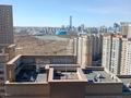 1-комнатная квартира · 41 м² · 20/34 этаж, Кошкарбаева 10/1 — Тауелсиздик за 22 000 ₸ в Астане, Сарайшык р-н — фото 17