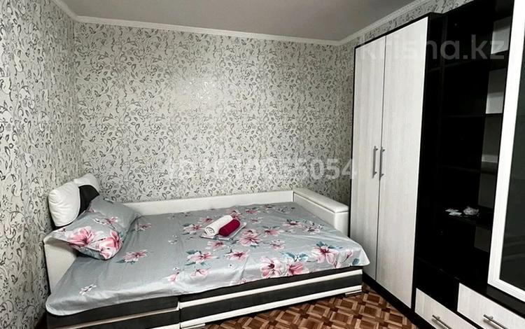 1-комнатная квартира · 33 м² · 5/5 этаж, улица Едыге Би 63 за 140 000 ₸ в Павлодаре — фото 2