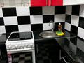 1-комнатная квартира · 33 м² · 5/5 этаж, улица Едыге Би 63 за 140 000 ₸ в Павлодаре — фото 4