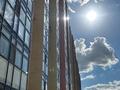 1-комнатная квартира · 42 м² · 3/12 этаж, Акан серы 16 за ~ 19 млн ₸ в Астане, Сарыарка р-н — фото 10
