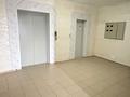 1-комнатная квартира · 42 м² · 3/12 этаж, Акан серы 16 за ~ 19 млн ₸ в Астане, Сарыарка р-н — фото 11