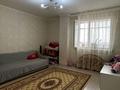1-комнатная квартира · 42 м² · 3/12 этаж, Акан серы 16 за ~ 19 млн ₸ в Астане, Сарыарка р-н — фото 3