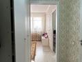 1-комнатная квартира · 42 м² · 3/12 этаж, Акан серы 16 за ~ 19 млн ₸ в Астане, Сарыарка р-н — фото 4