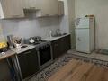 1-комнатная квартира · 42 м² · 3/12 этаж, Акан серы 16 за ~ 19 млн ₸ в Астане, Сарыарка р-н — фото 6