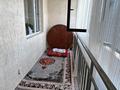 1-комнатная квартира · 42 м² · 3/12 этаж, Акан серы 16 за ~ 19 млн ₸ в Астане, Сарыарка р-н — фото 8
