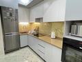 3-комнатная квартира · 68 м² · 9/13 этаж, Муратбаева 14/8 — Макатаева за 400 000 ₸ в Алматы, Алмалинский р-н — фото 16
