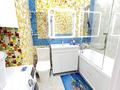 3-комнатная квартира · 68 м² · 9/13 этаж, Муратбаева 14/8 — Макатаева за 400 000 ₸ в Алматы, Алмалинский р-н — фото 24