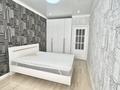 3-комнатная квартира · 68 м² · 9/13 этаж, Муратбаева 14/8 — Макатаева за 400 000 ₸ в Алматы, Алмалинский р-н — фото 14