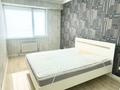 3-комнатная квартира · 68 м² · 9/13 этаж, Муратбаева 14/8 — Макатаева за 400 000 ₸ в Алматы, Алмалинский р-н — фото 13