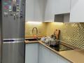 3-комнатная квартира · 68 м² · 9/13 этаж, Муратбаева 14/8 — Макатаева за 400 000 ₸ в Алматы, Алмалинский р-н — фото 17