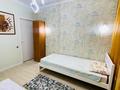 3-комнатная квартира · 68 м² · 9/13 этаж, Муратбаева 14/8 — Макатаева за 400 000 ₸ в Алматы, Алмалинский р-н — фото 29
