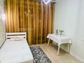 3-комнатная квартира · 68 м² · 9/13 этаж, Муратбаева 14/8 — Макатаева за 400 000 ₸ в Алматы, Алмалинский р-н — фото 30