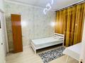 3-комнатная квартира · 68 м² · 9/13 этаж, Муратбаева 14/8 — Макатаева за 400 000 ₸ в Алматы, Алмалинский р-н — фото 31