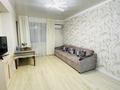 3-комнатная квартира · 68 м² · 9/13 этаж, Муратбаева 14/8 — Макатаева за 400 000 ₸ в Алматы, Алмалинский р-н — фото 2