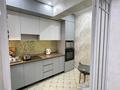 3-комнатная квартира · 68 м² · 9/13 этаж, Муратбаева 14/8 — Макатаева за 400 000 ₸ в Алматы, Алмалинский р-н — фото 18
