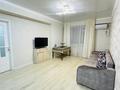3-комнатная квартира · 68 м² · 9/13 этаж, Муратбаева 14/8 — Макатаева за 400 000 ₸ в Алматы, Алмалинский р-н — фото 4