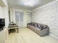 3-комнатная квартира · 68 м² · 9/13 этаж, Муратбаева 14/8 — Макатаева за 400 000 ₸ в Алматы, Алмалинский р-н — фото 5