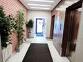 3-комнатная квартира · 68 м² · 9/13 этаж, Муратбаева 14/8 — Макатаева за 400 000 ₸ в Алматы, Алмалинский р-н — фото 32